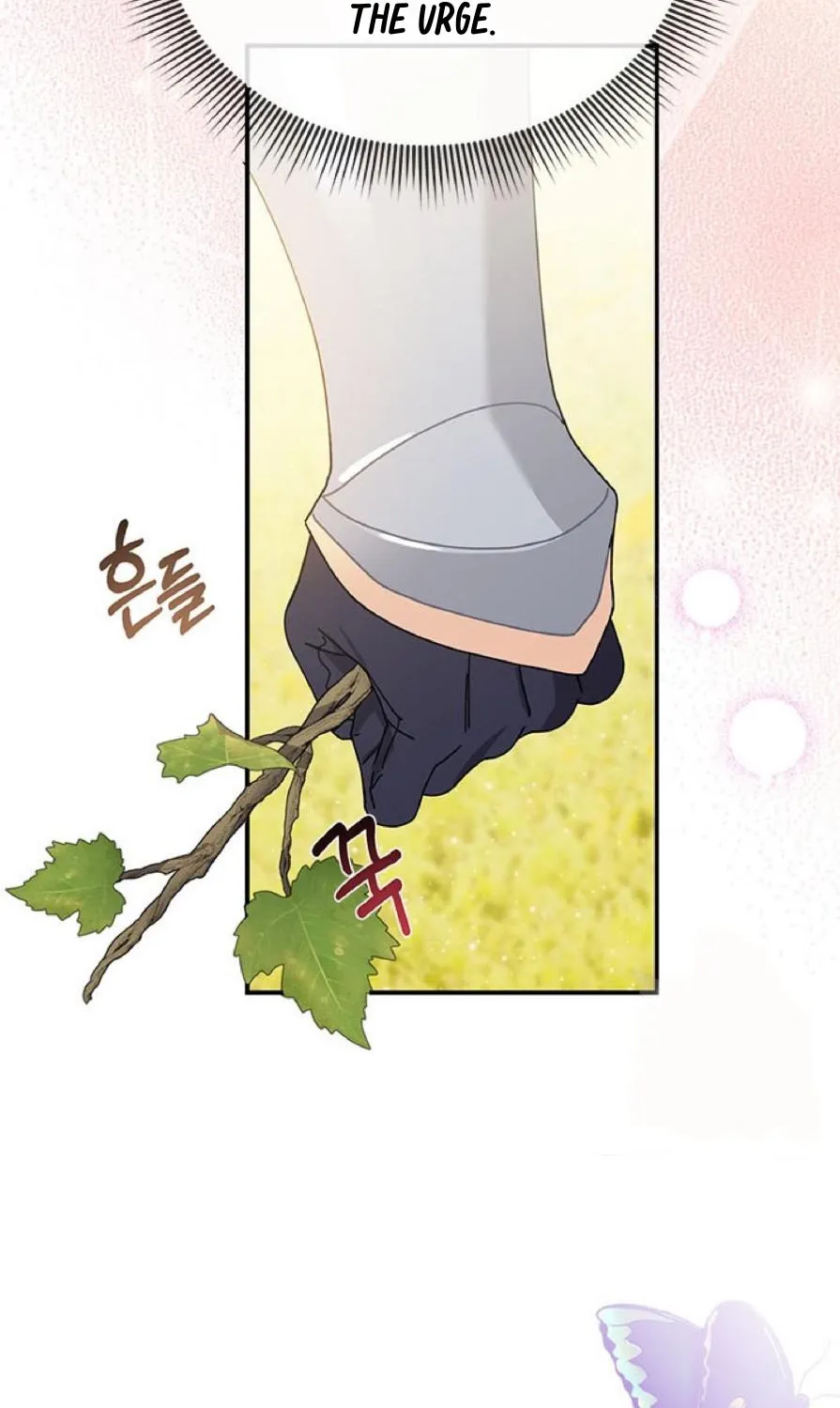 Read CARRIER FALCON PRINCESS chapter 63 image 83 on Lezhin