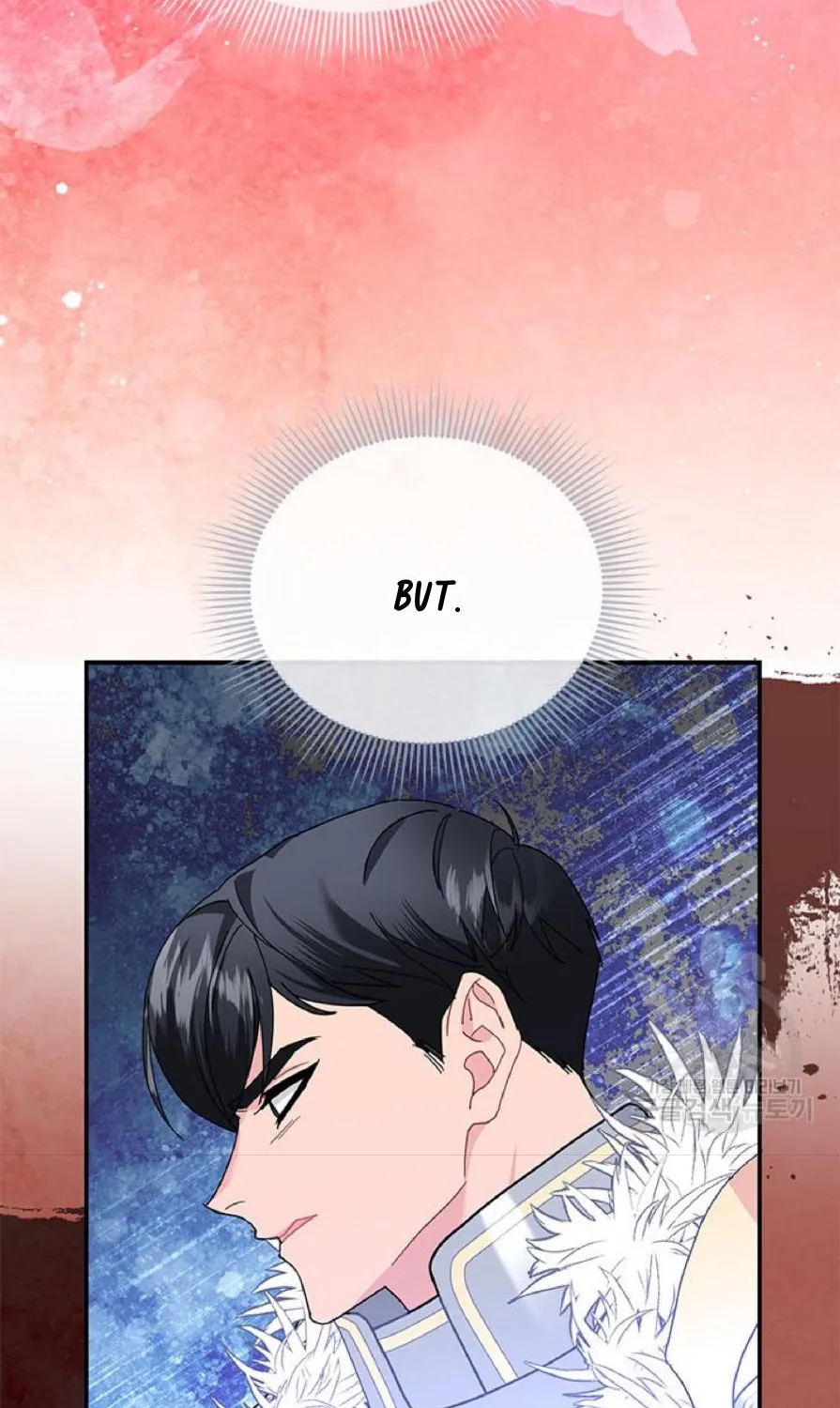 Read CARRIER FALCON PRINCESS chapter 63 image 86 on Lezhin