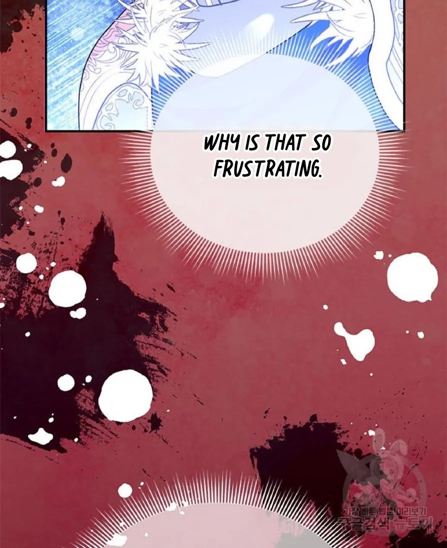 Read CARRIER FALCON PRINCESS chapter 63 image 87 on Lezhin