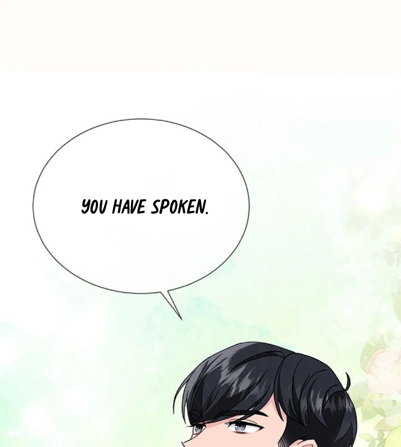 Read CARRIER FALCON PRINCESS chapter 63 image 98 on Lezhin