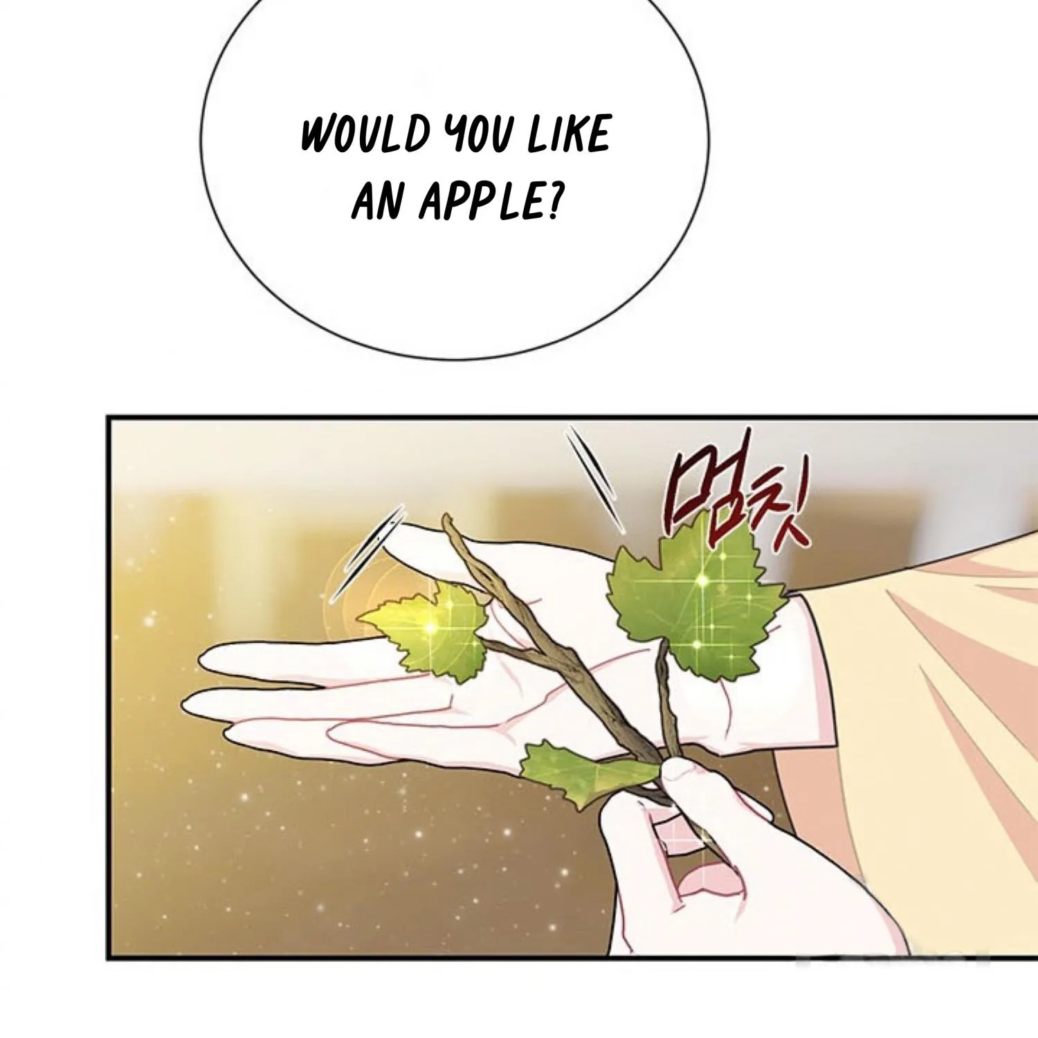 Read CARRIER FALCON PRINCESS chapter 64 image 102 on Lezhin
