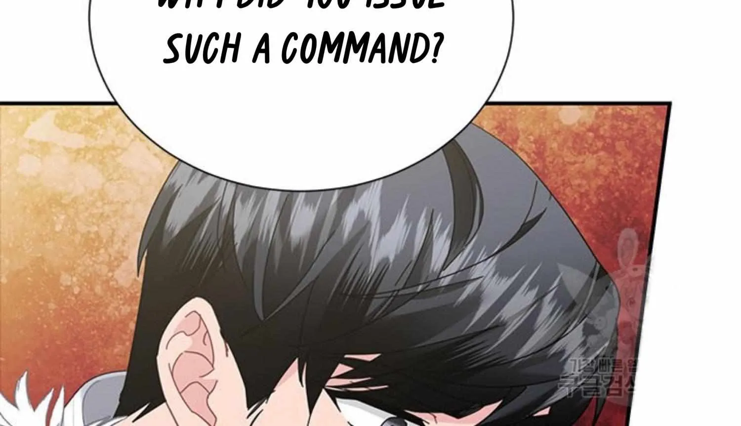 Read CARRIER FALCON PRINCESS chapter 64 image 112 on Lezhin