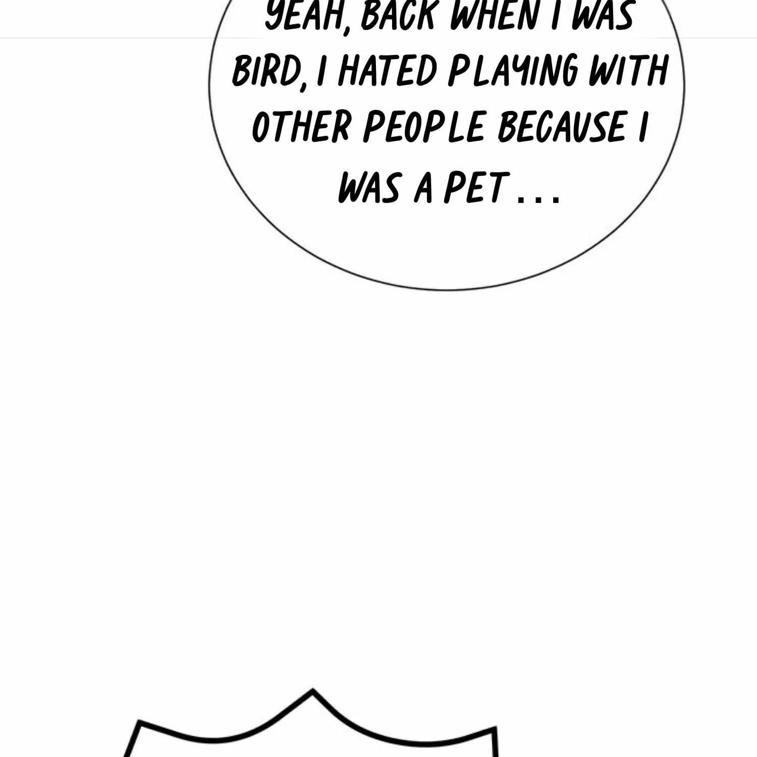 Read CARRIER FALCON PRINCESS chapter 64 image 116 on Lezhin