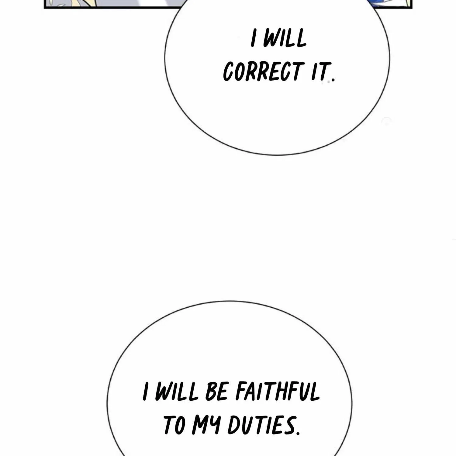 Read CARRIER FALCON PRINCESS chapter 64 image 127 on Lezhin