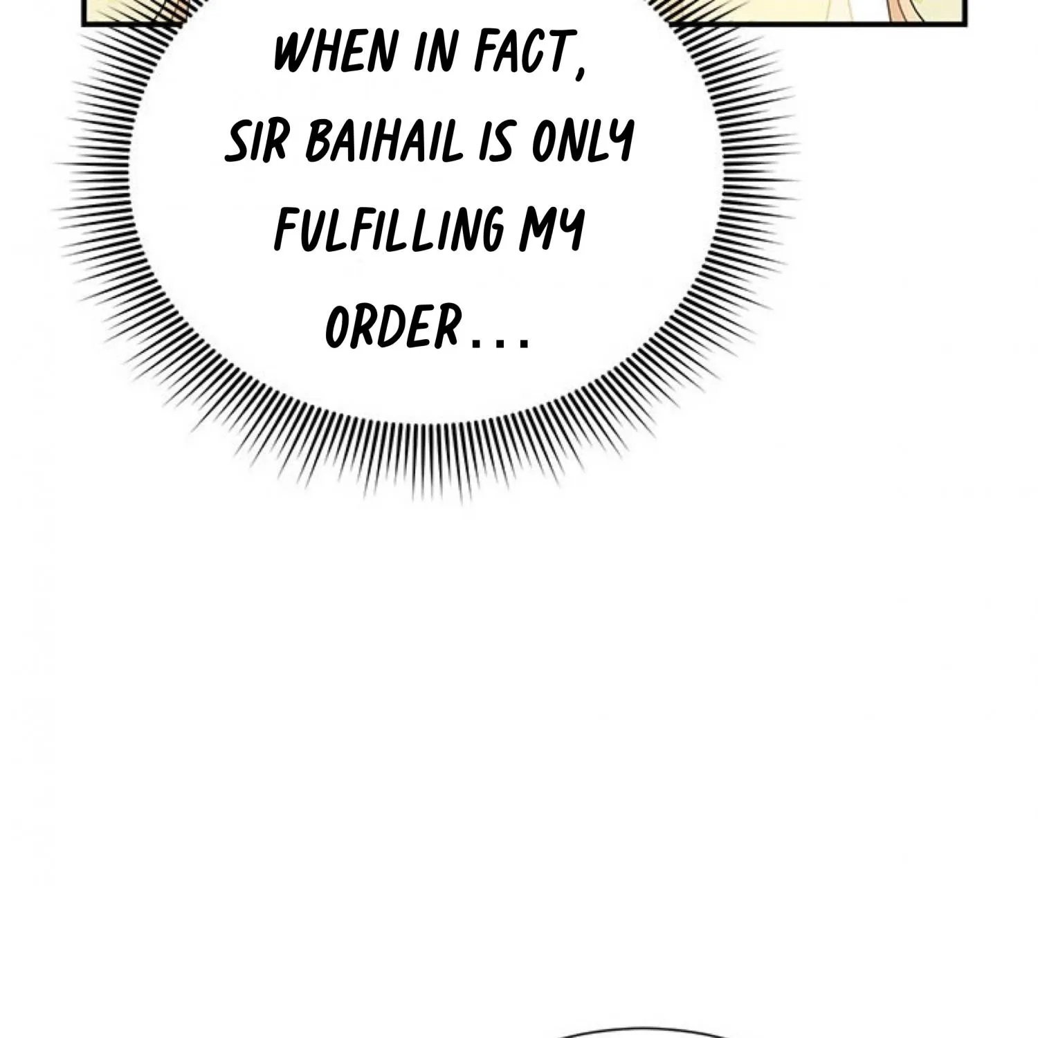 Read CARRIER FALCON PRINCESS chapter 64 image 13 on Lezhin