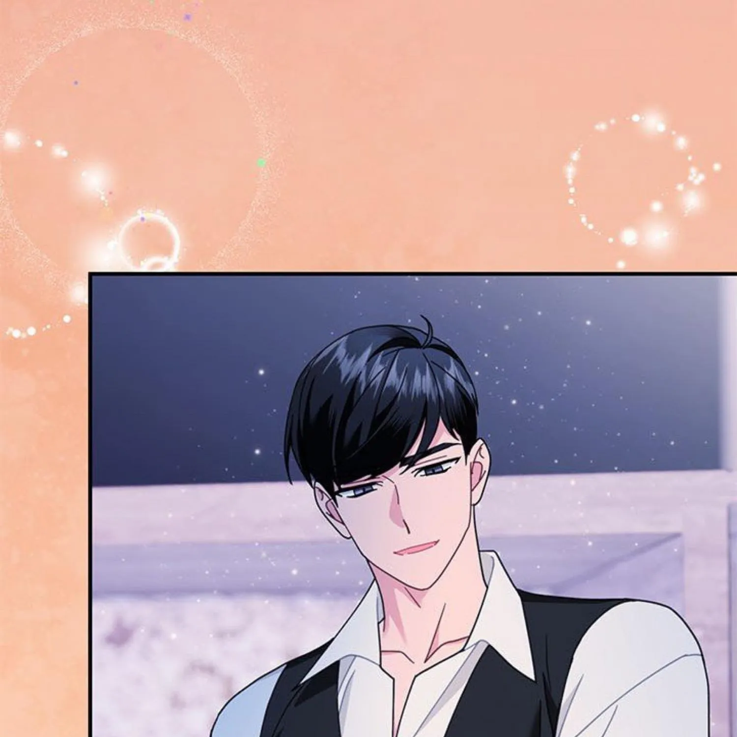 Read CARRIER FALCON PRINCESS chapter 64 image 139 on Lezhin