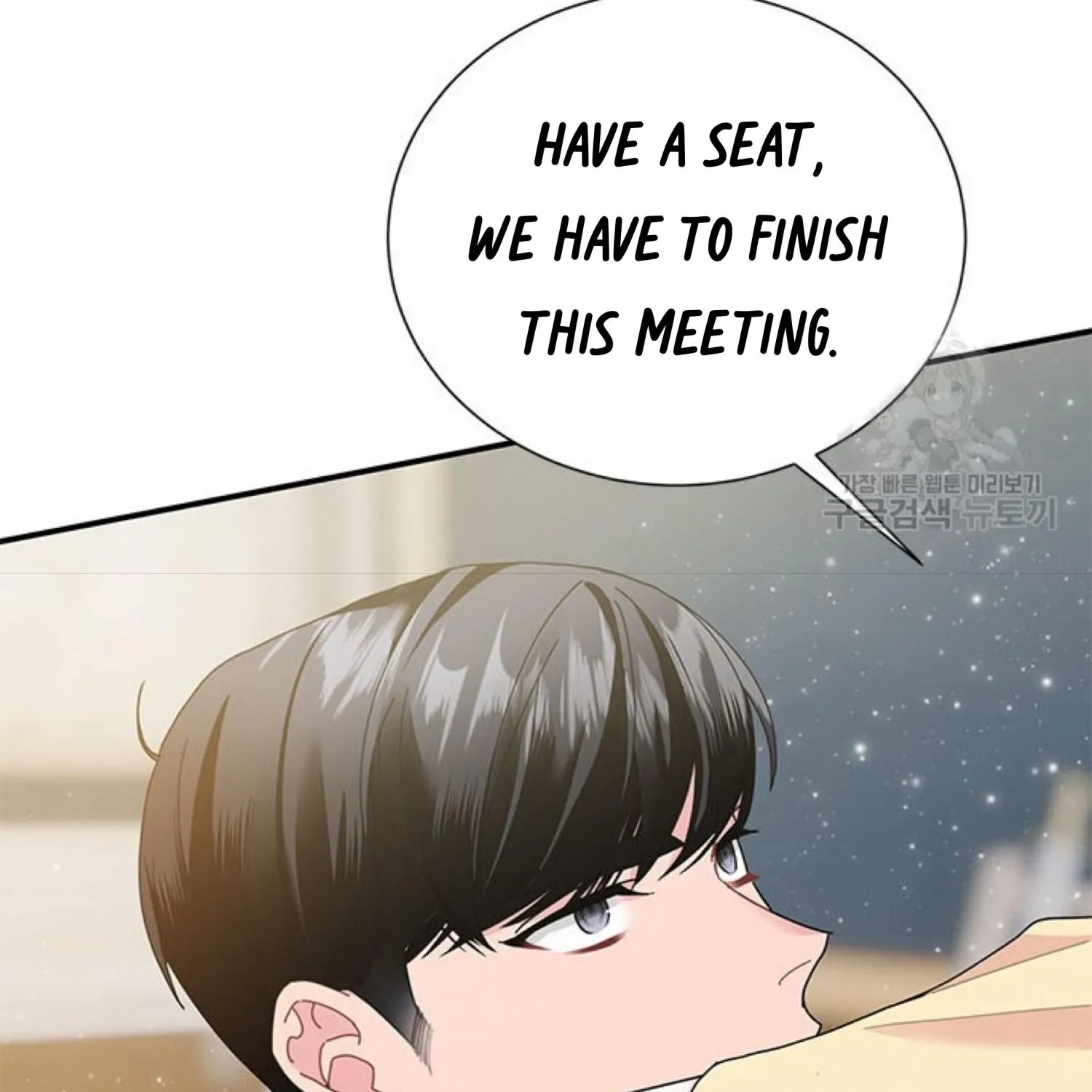 Read CARRIER FALCON PRINCESS chapter 64 image 14 on Lezhin