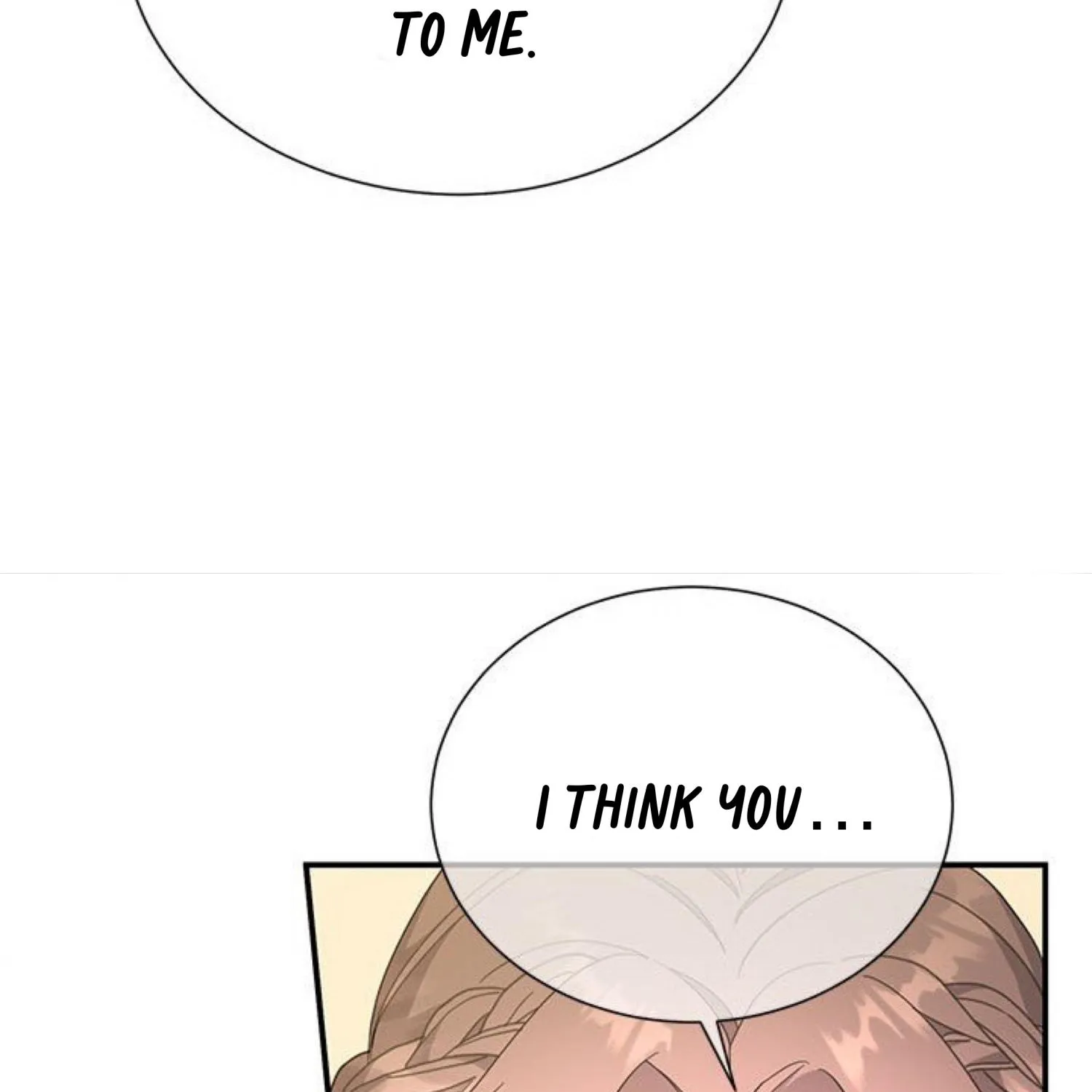 Read CARRIER FALCON PRINCESS chapter 64 image 144 on Lezhin