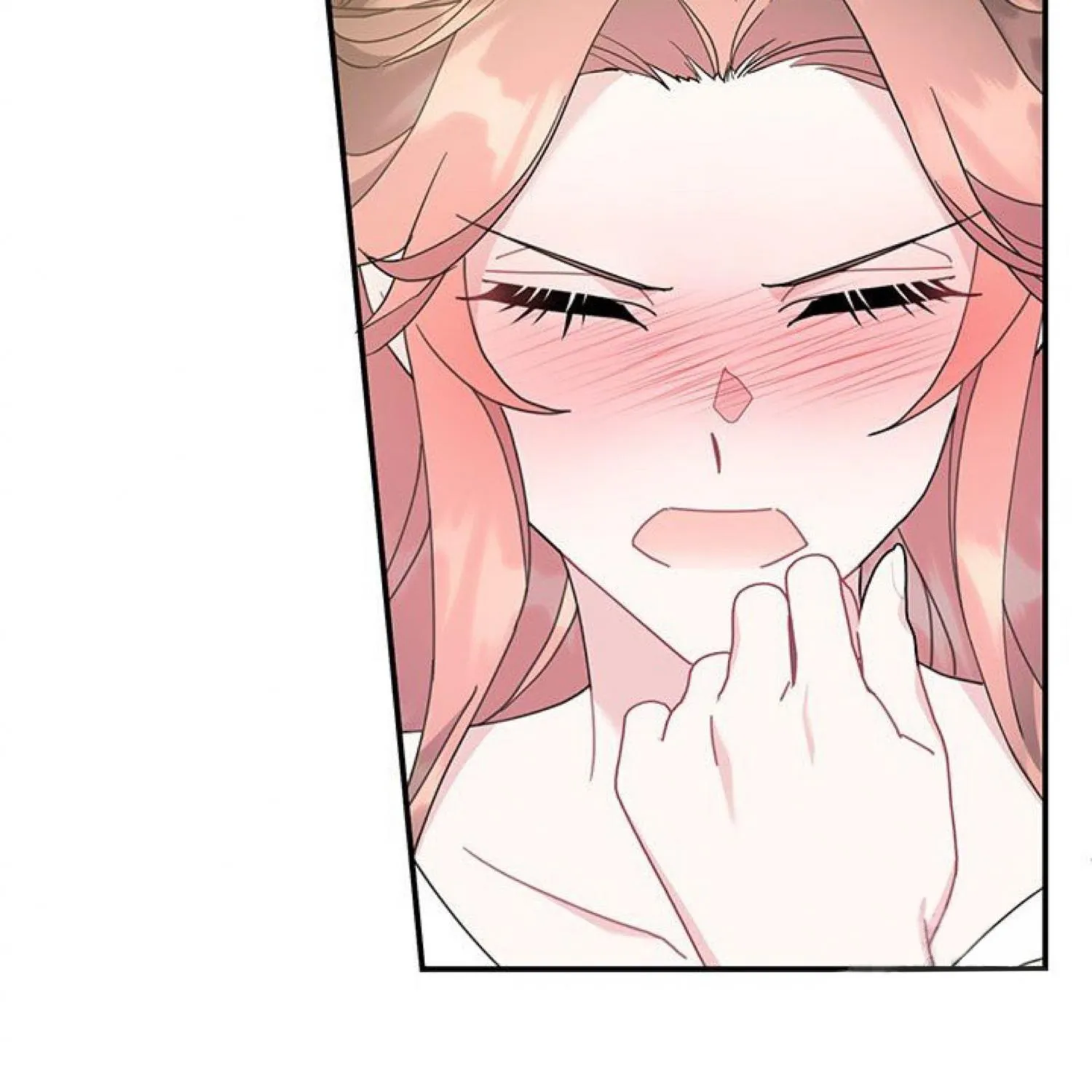 Read CARRIER FALCON PRINCESS chapter 64 image 145 on Lezhin