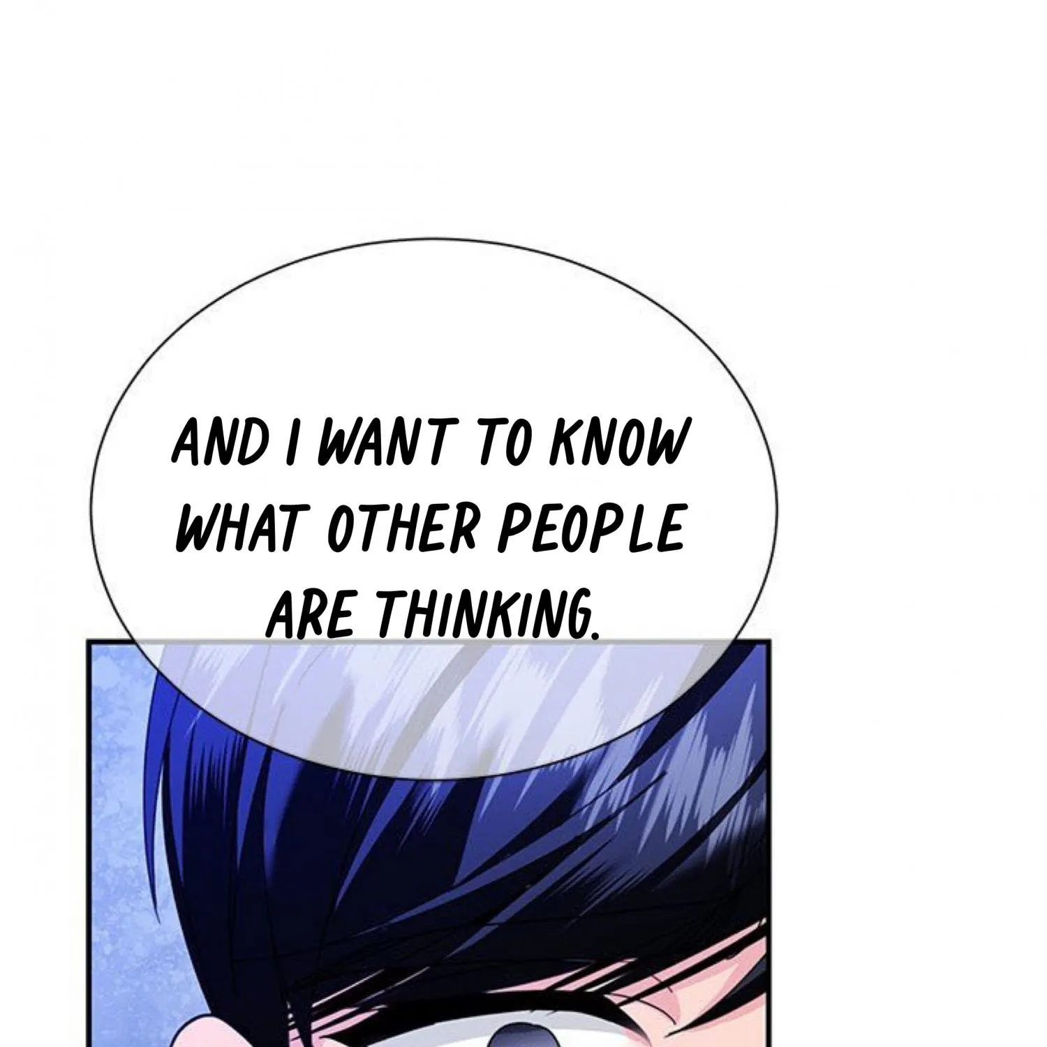 Read CARRIER FALCON PRINCESS chapter 64 image 147 on Lezhin
