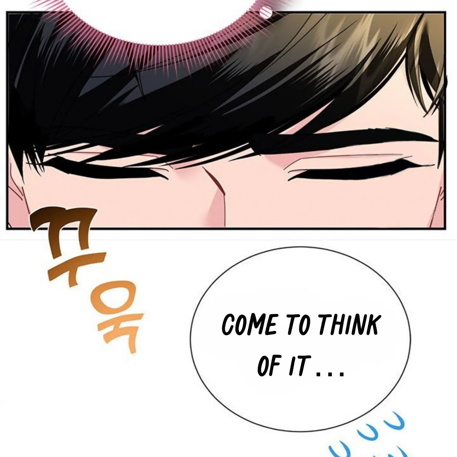 Read CARRIER FALCON PRINCESS chapter 64 image 160 on Lezhin