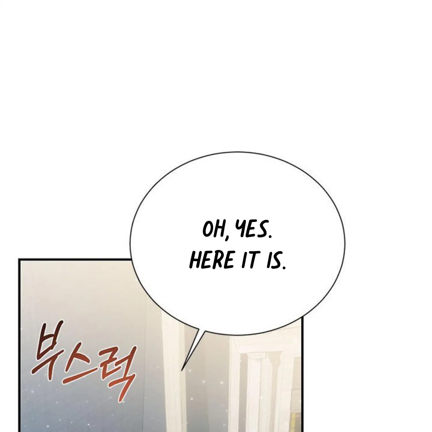 Read CARRIER FALCON PRINCESS chapter 64 image 165 on Lezhin