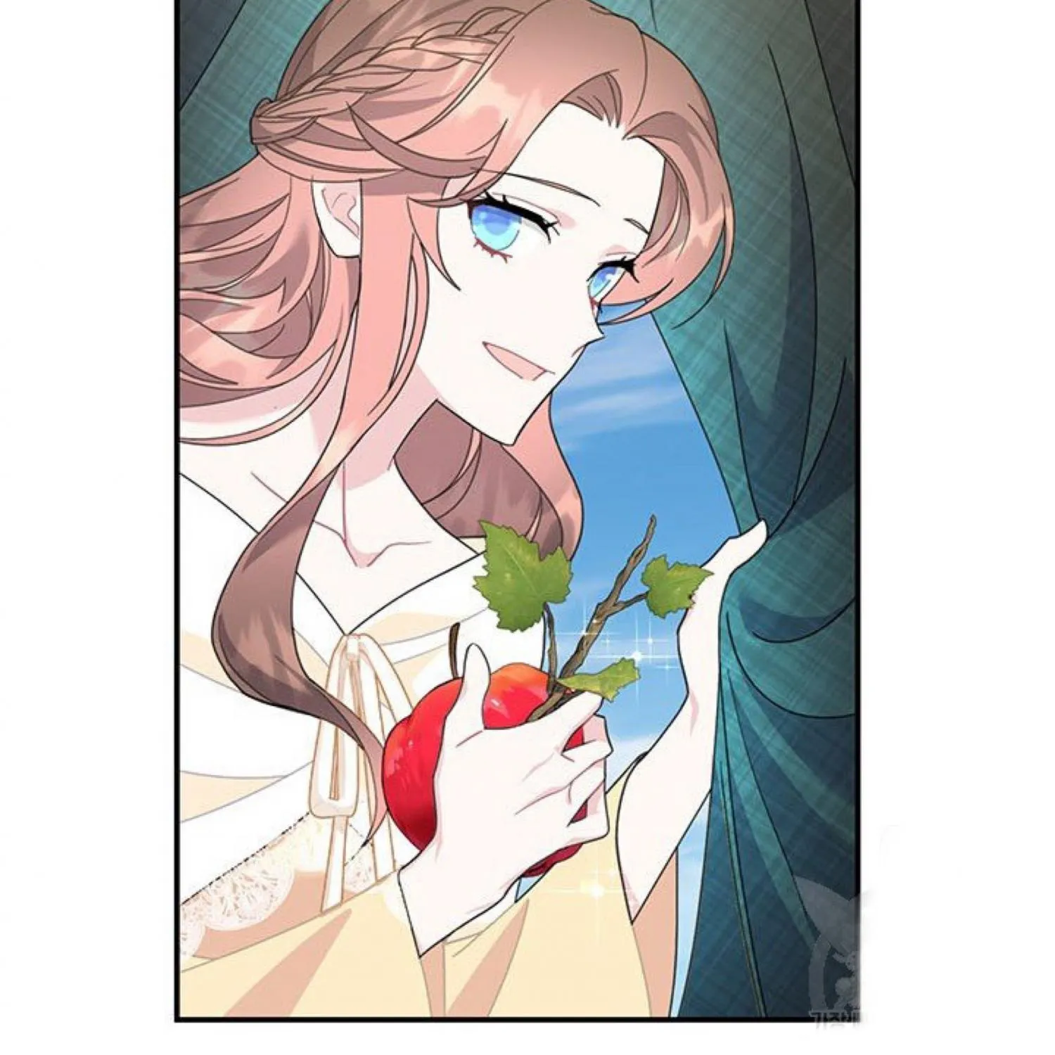 Read CARRIER FALCON PRINCESS chapter 64 image 180 on Lezhin