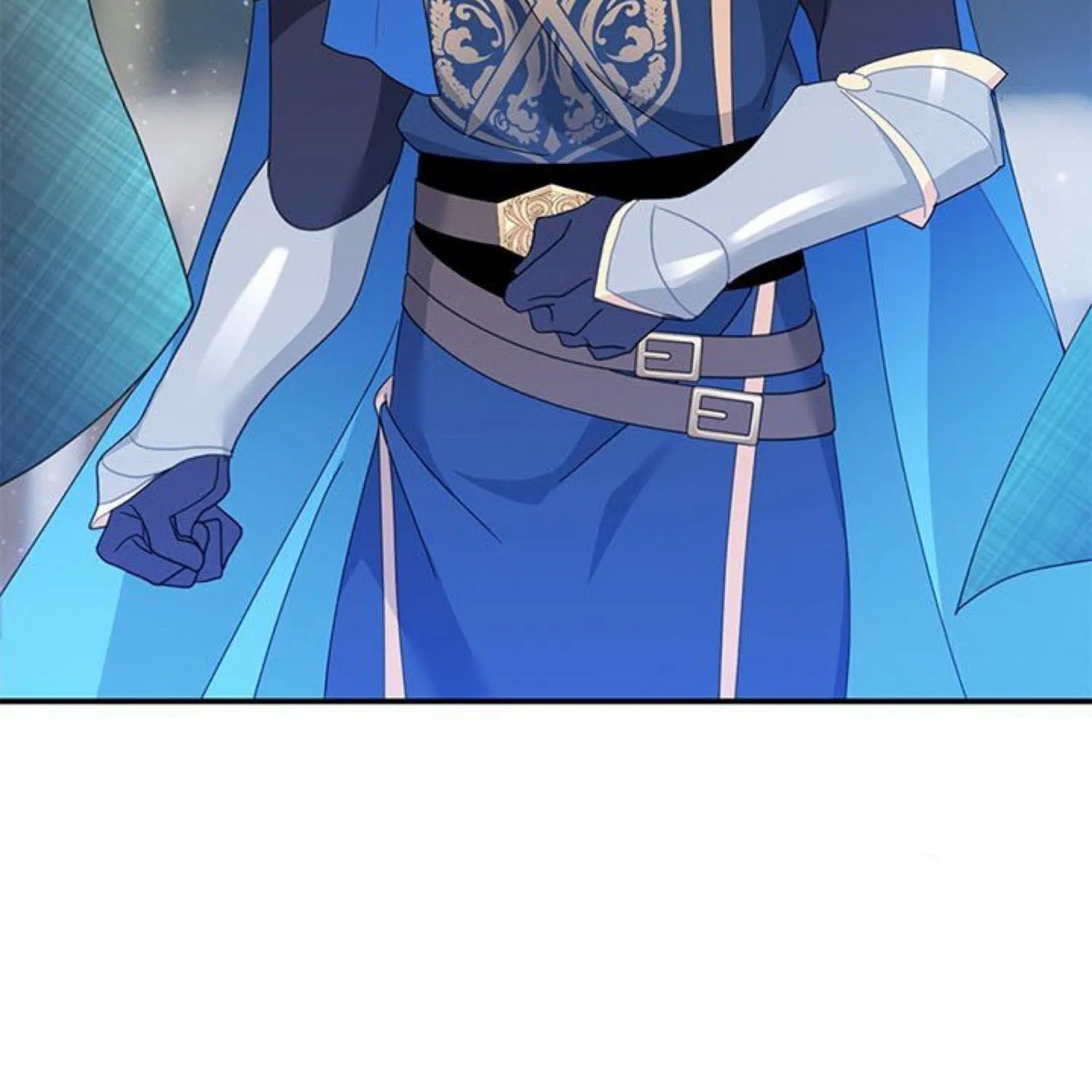 Read CARRIER FALCON PRINCESS chapter 64 image 184 on Lezhin