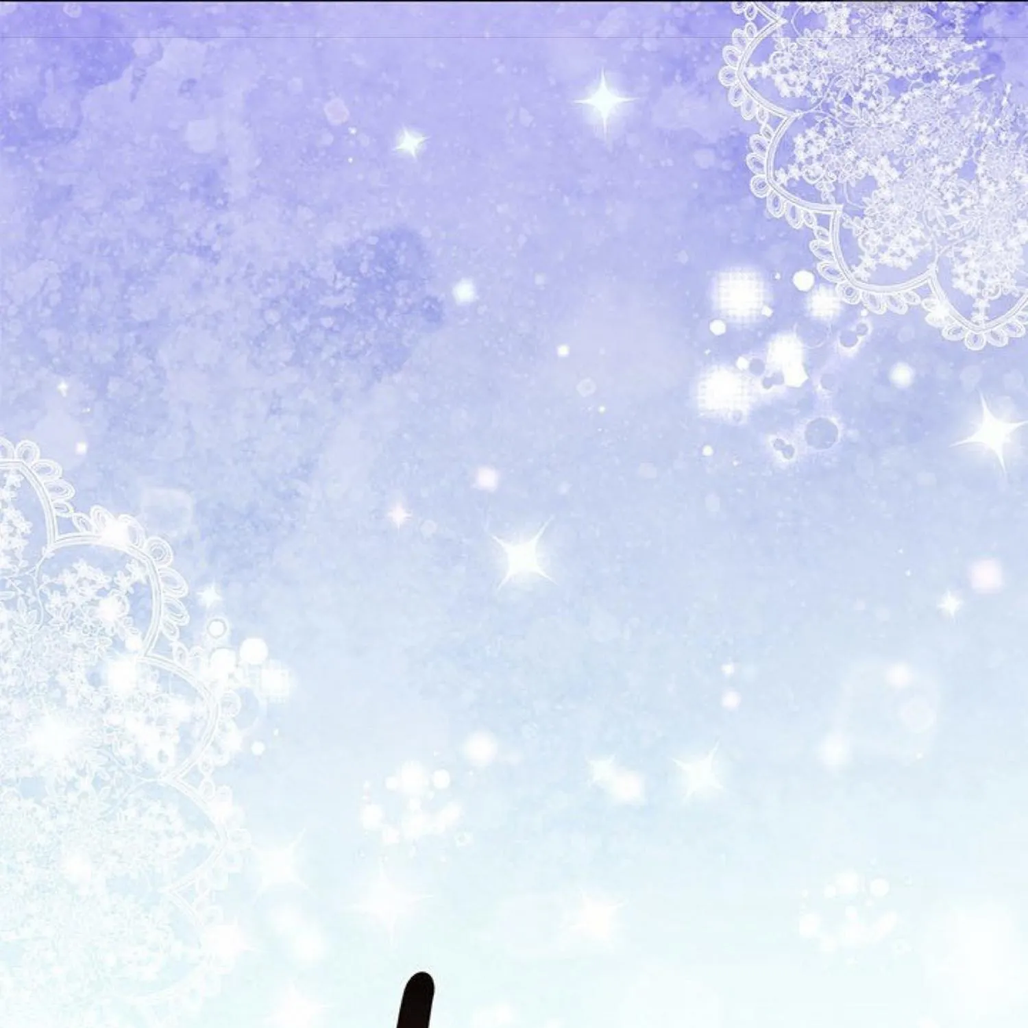 Read CARRIER FALCON PRINCESS chapter 64 image 196 on Lezhin