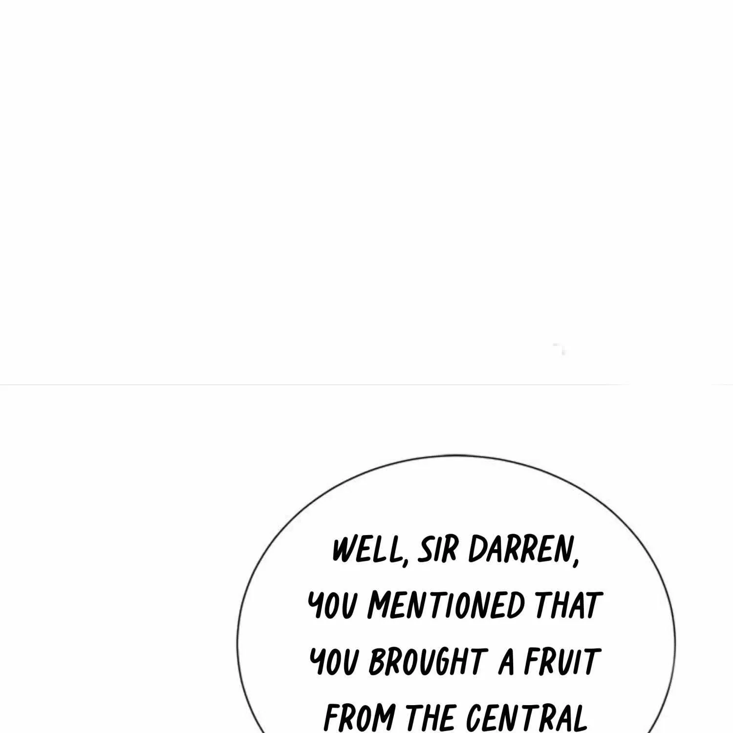 Read CARRIER FALCON PRINCESS chapter 64 image 26 on Lezhin