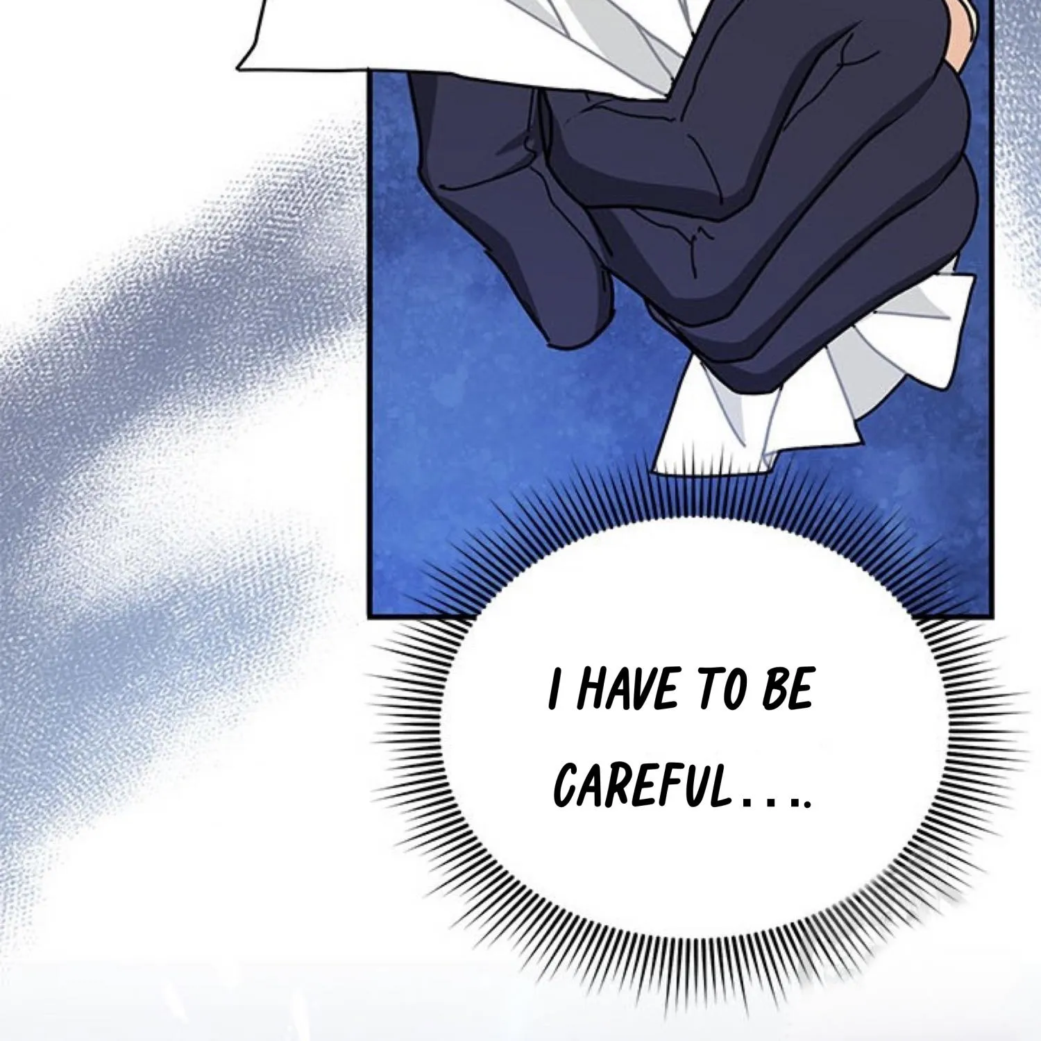 Read CARRIER FALCON PRINCESS chapter 64 image 39 on Lezhin