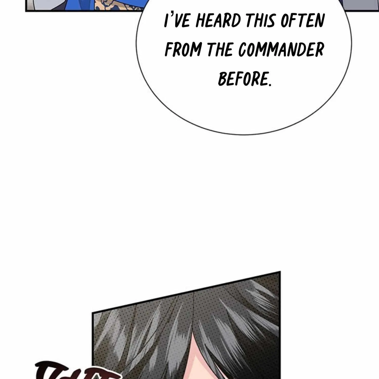 Read CARRIER FALCON PRINCESS chapter 64 image 53 on Lezhin