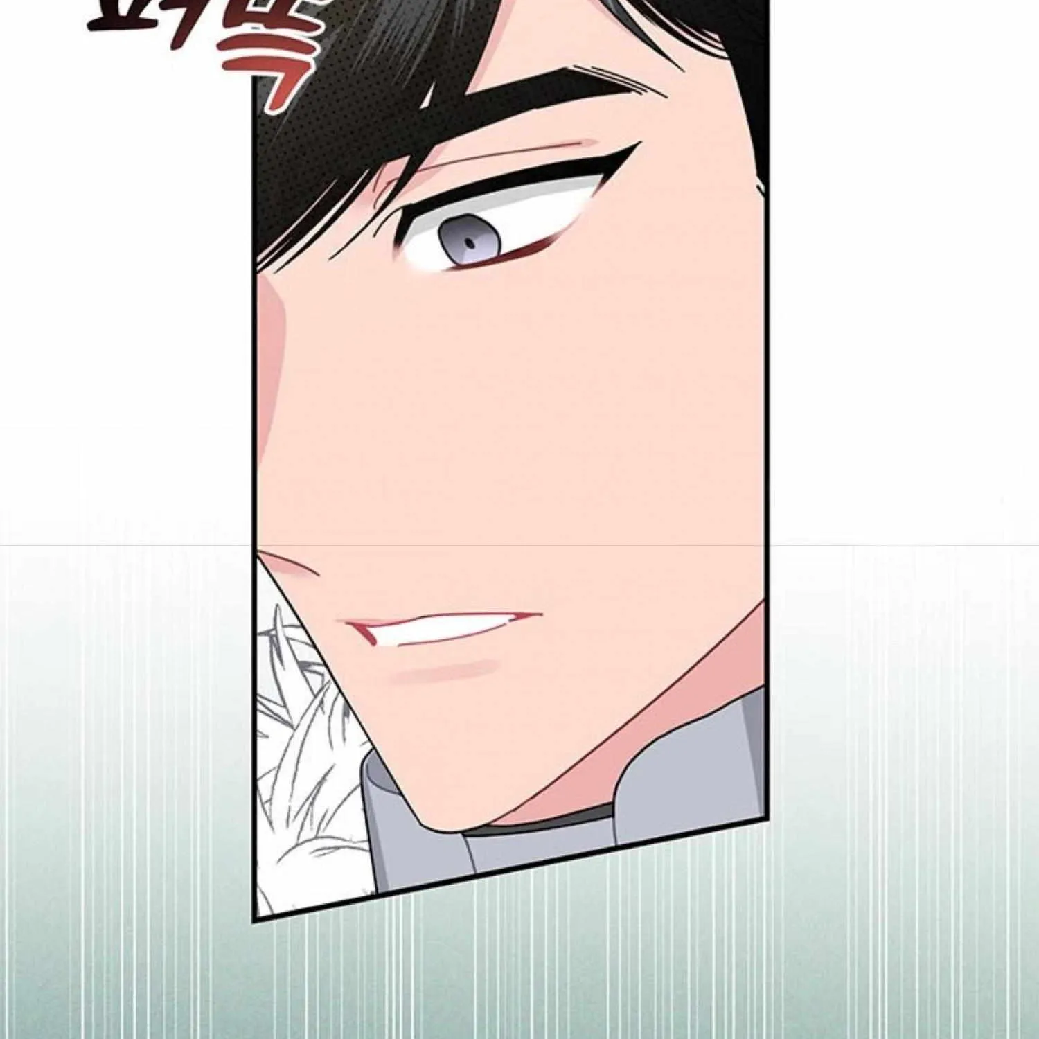 Read CARRIER FALCON PRINCESS chapter 64 image 54 on Lezhin
