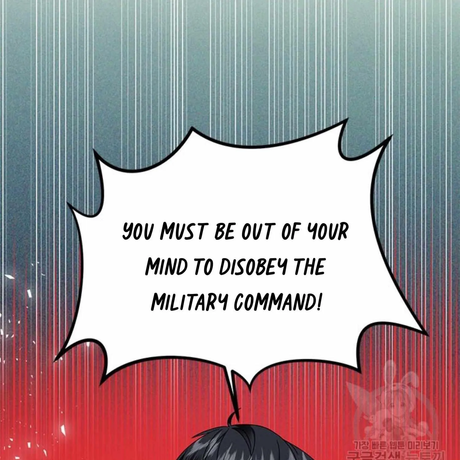 Read CARRIER FALCON PRINCESS chapter 64 image 55 on Lezhin