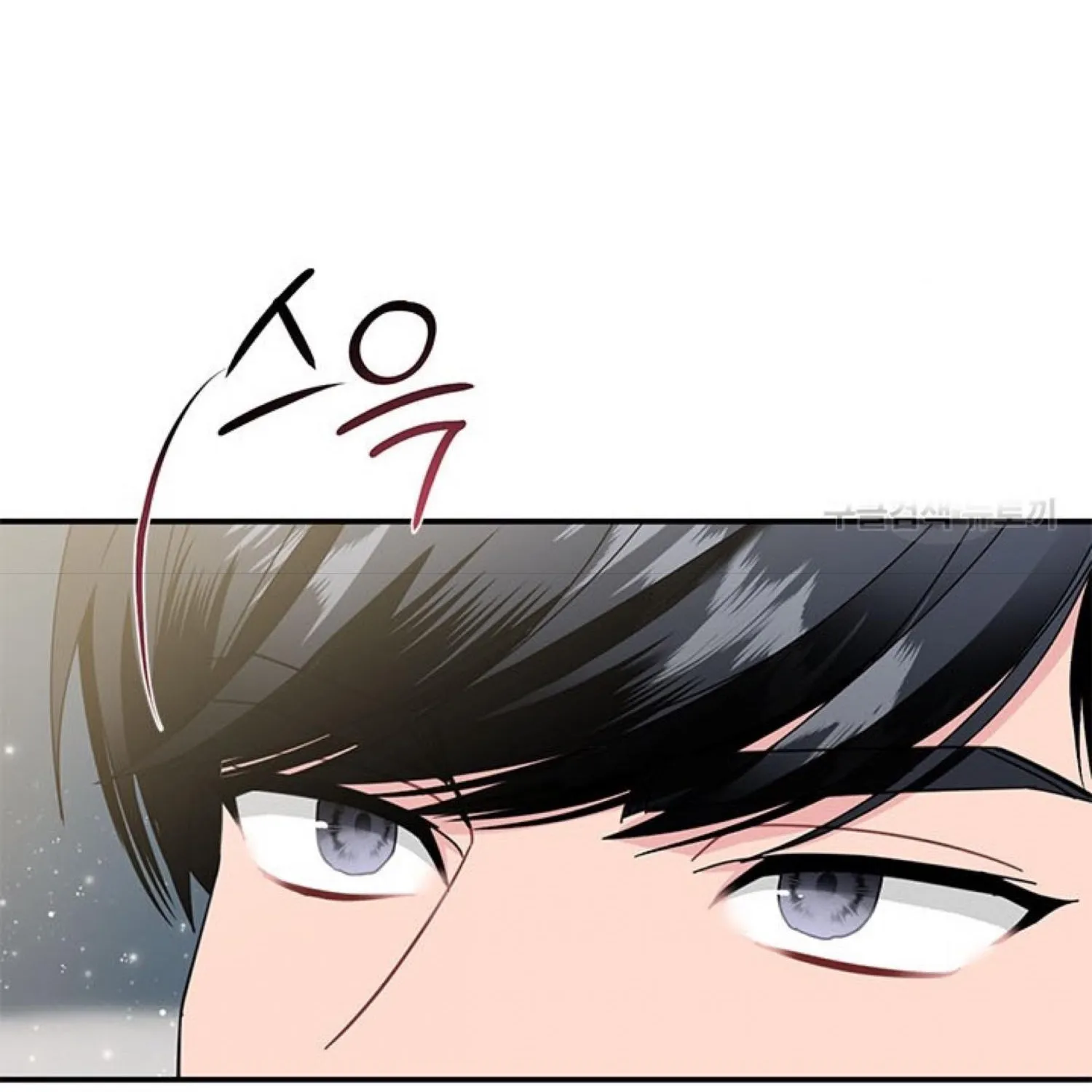 Read CARRIER FALCON PRINCESS chapter 64 image 6 on Lezhin