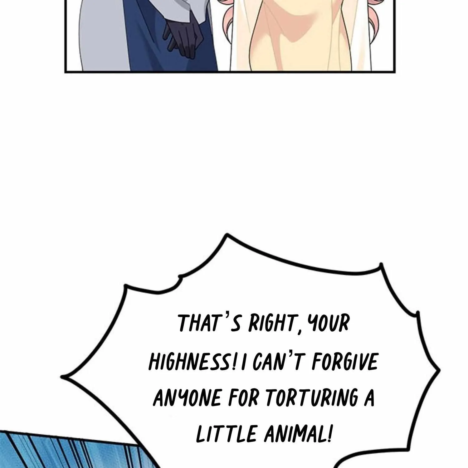Read CARRIER FALCON PRINCESS chapter 64 image 61 on Lezhin