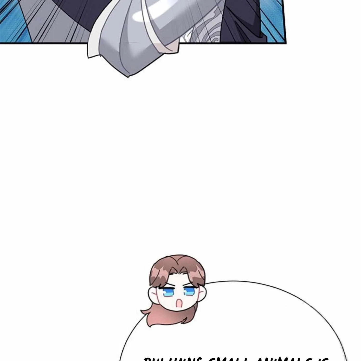 Read CARRIER FALCON PRINCESS chapter 64 image 63 on Lezhin