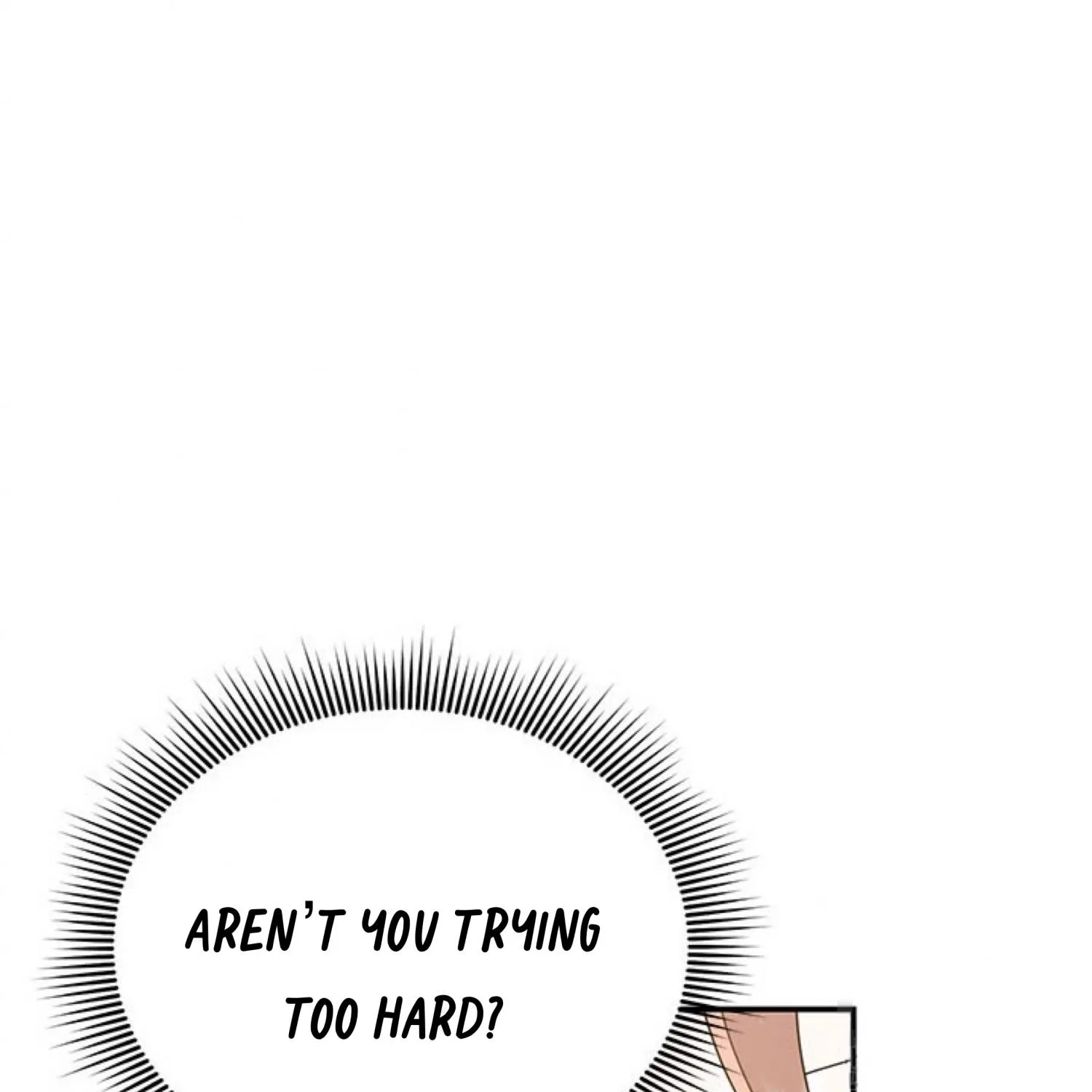 Read CARRIER FALCON PRINCESS chapter 64 image 7 on Lezhin