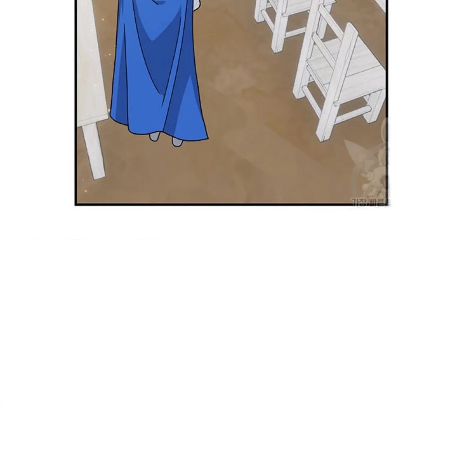 Read CARRIER FALCON PRINCESS chapter 64 image 97 on Lezhin