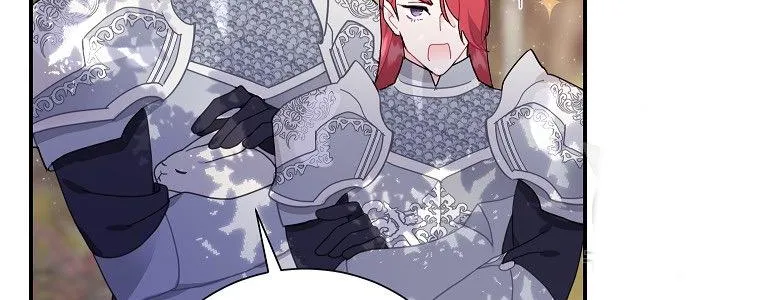 Read CARRIER FALCON PRINCESS chapter 68 image 21 on Lezhin