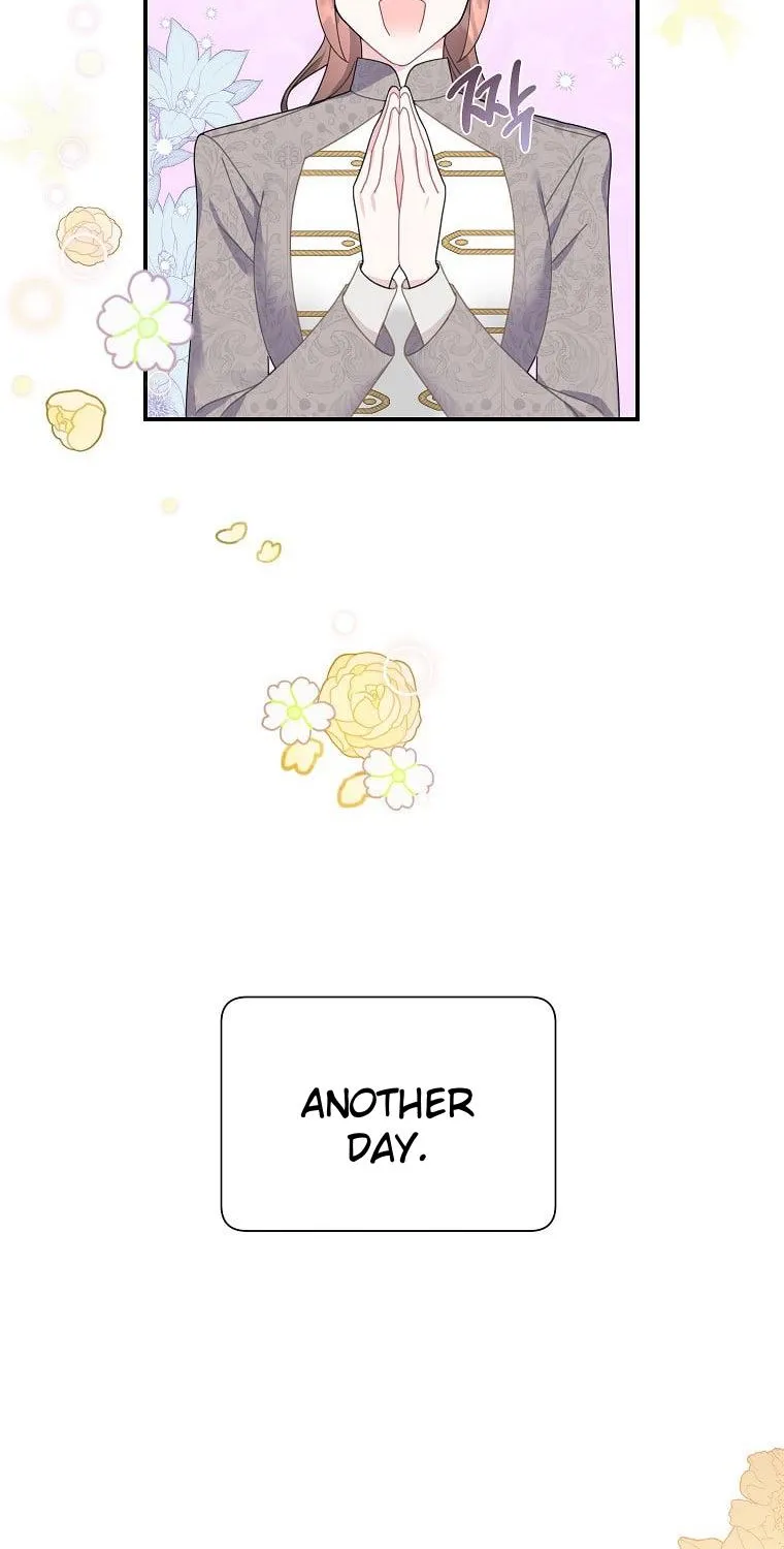 Read CARRIER FALCON PRINCESS chapter 68 image 35 on Lezhin