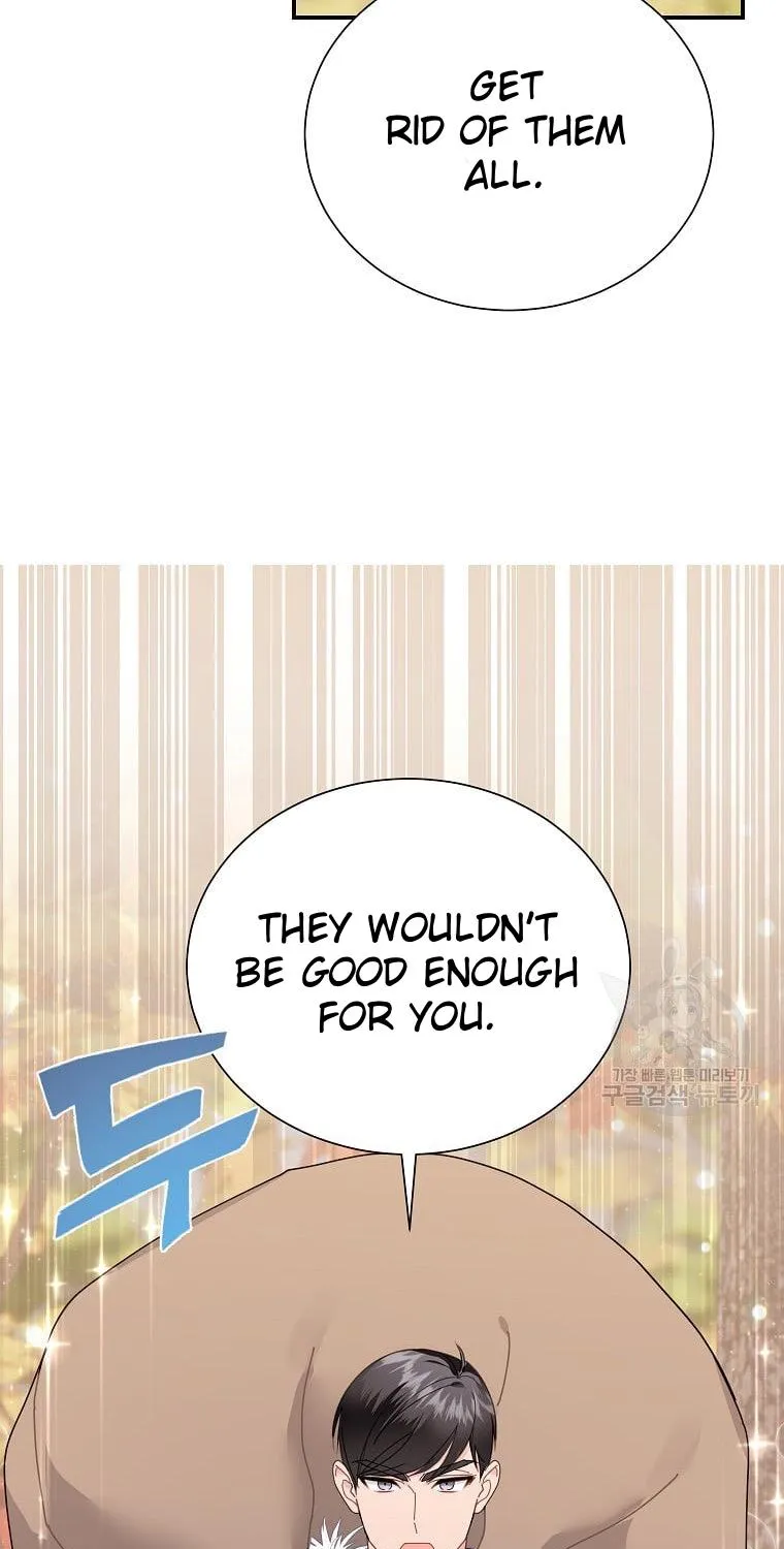 Read CARRIER FALCON PRINCESS chapter 68 image 51 on Lezhin