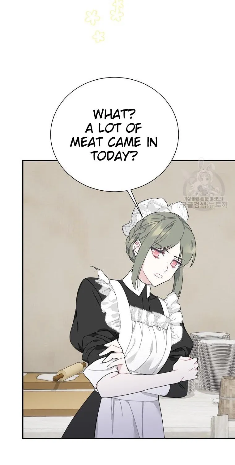 Read CARRIER FALCON PRINCESS chapter 68 image 64 on Lezhin