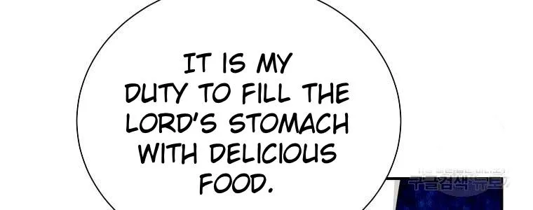 Read CARRIER FALCON PRINCESS chapter 68 image 68 on Lezhin
