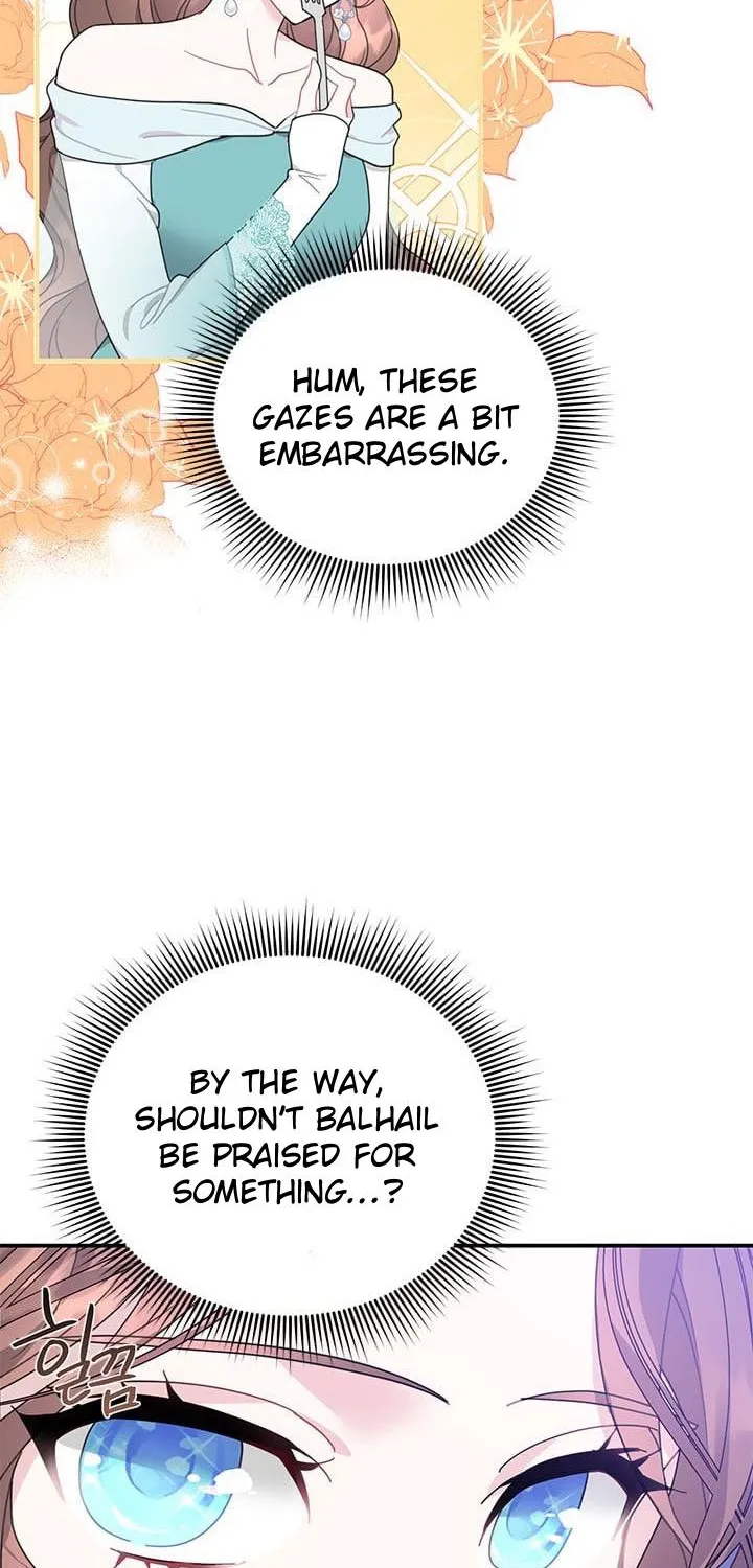 Read CARRIER FALCON PRINCESS chapter 69 image 24 on Lezhin