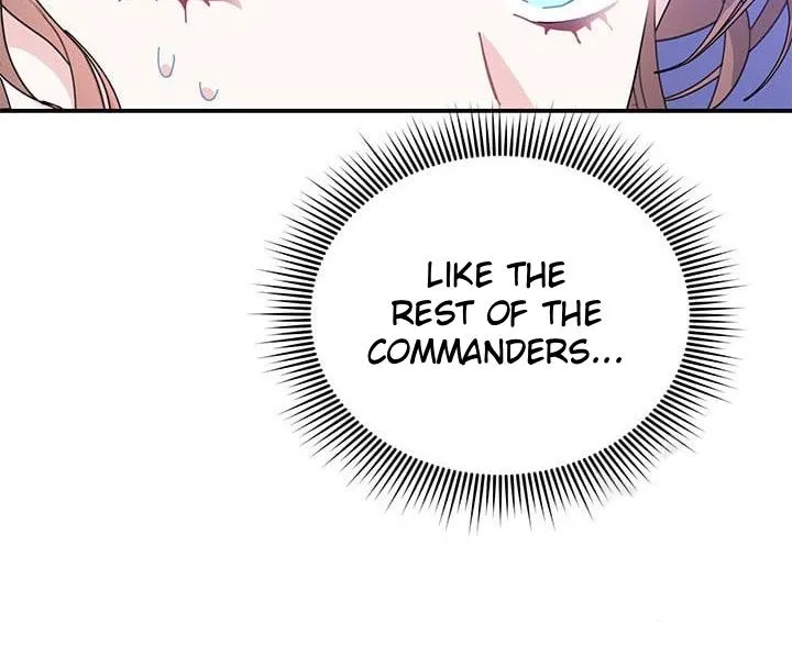 Read CARRIER FALCON PRINCESS chapter 69 image 25 on Lezhin