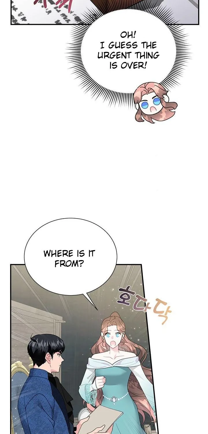 Read CARRIER FALCON PRINCESS chapter 69 image 62 on Lezhin
