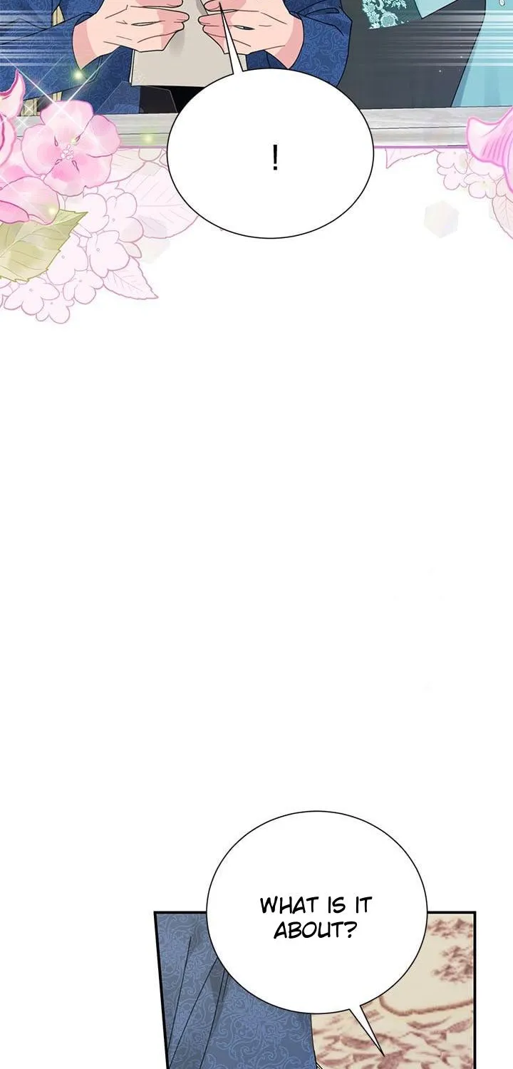Read CARRIER FALCON PRINCESS chapter 69 image 64 on Lezhin