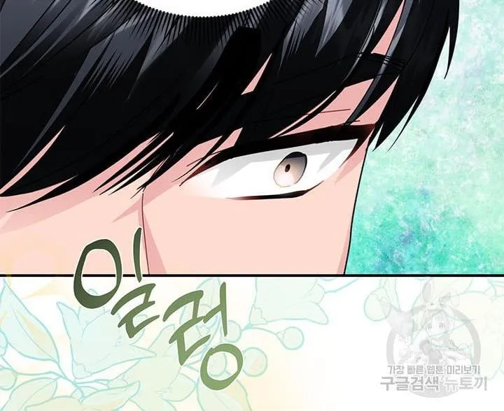 Read CARRIER FALCON PRINCESS chapter 69 image 70 on Lezhin