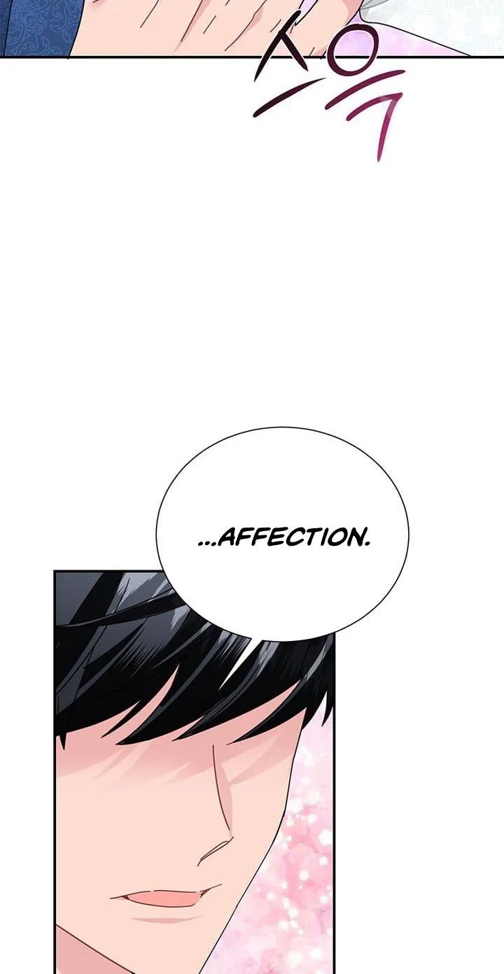 Read CARRIER FALCON PRINCESS chapter 69 image 73 on Lezhin