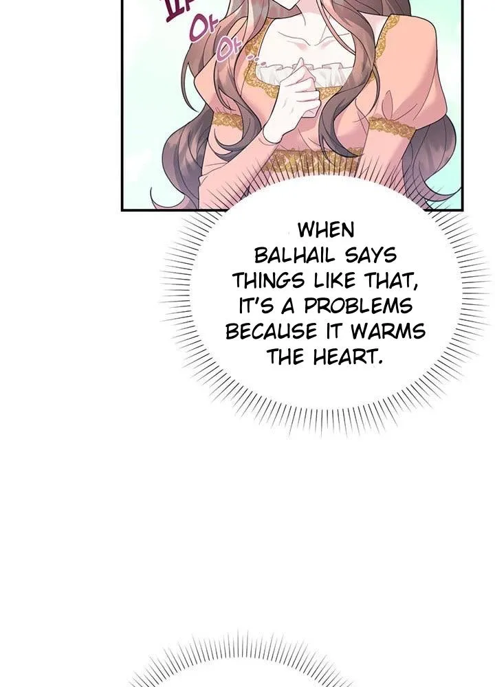 Read CARRIER FALCON PRINCESS chapter 71 image 12 on Lezhin