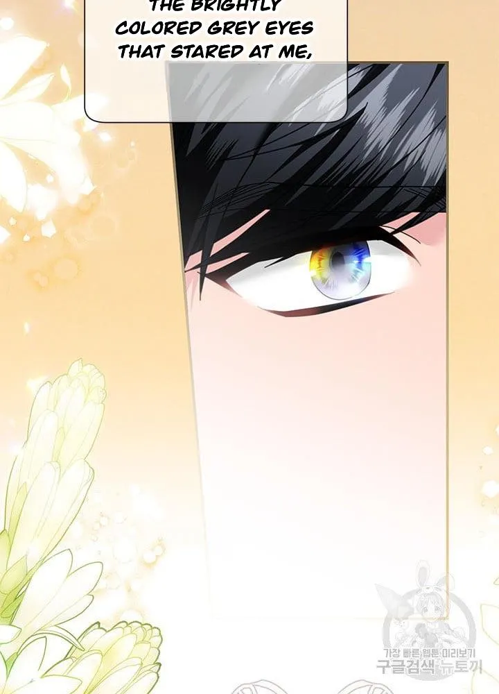 Read CARRIER FALCON PRINCESS chapter 71 image 15 on Lezhin
