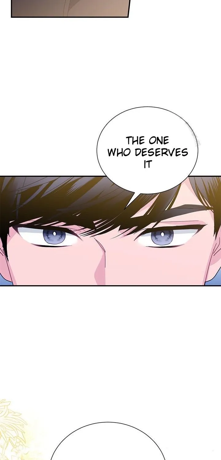 Read CARRIER FALCON PRINCESS chapter 71 image 20 on Lezhin