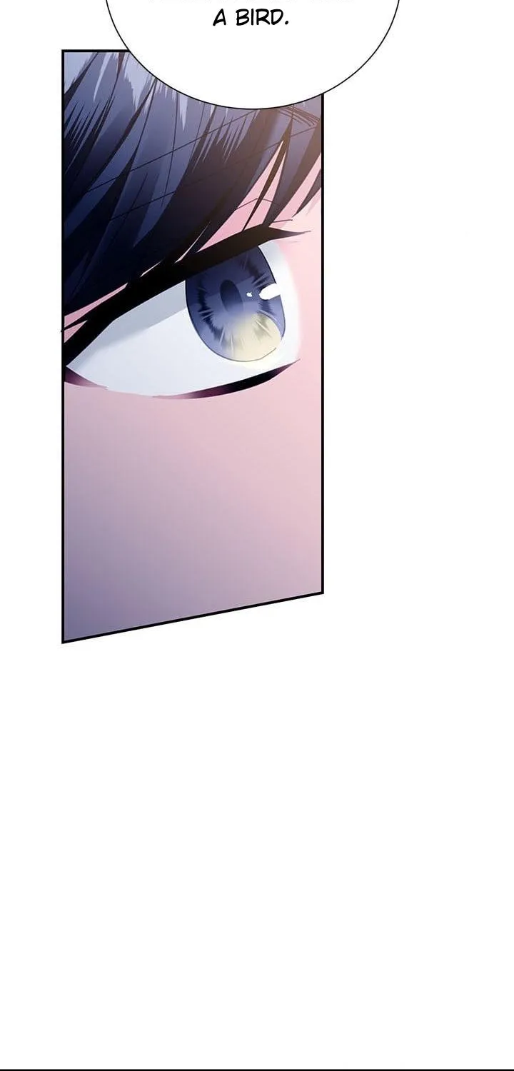 Read CARRIER FALCON PRINCESS chapter 71 image 26 on Lezhin