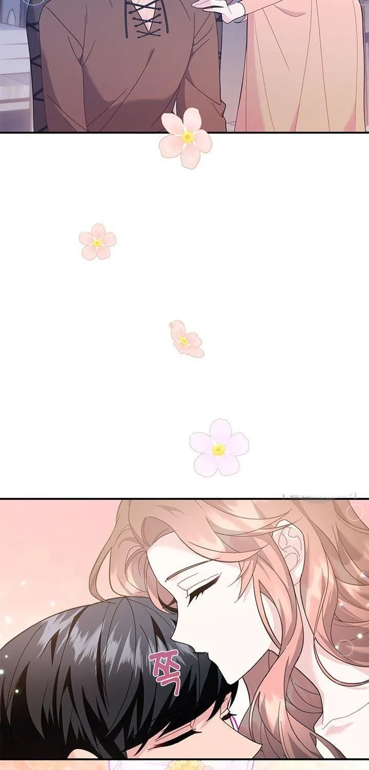 Read CARRIER FALCON PRINCESS chapter 71 image 28 on Lezhin
