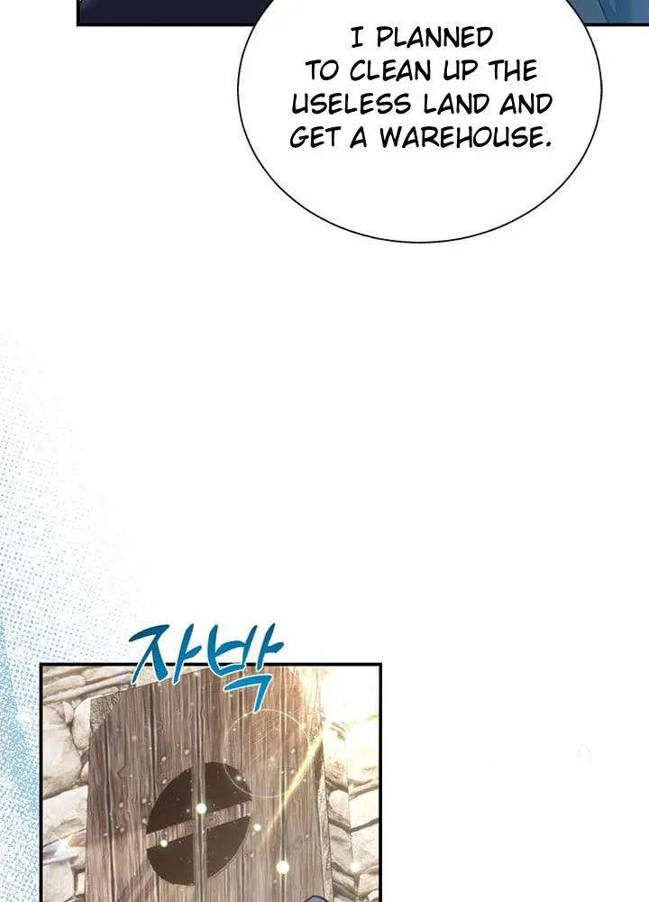 Read CARRIER FALCON PRINCESS chapter 71 image 38 on Lezhin