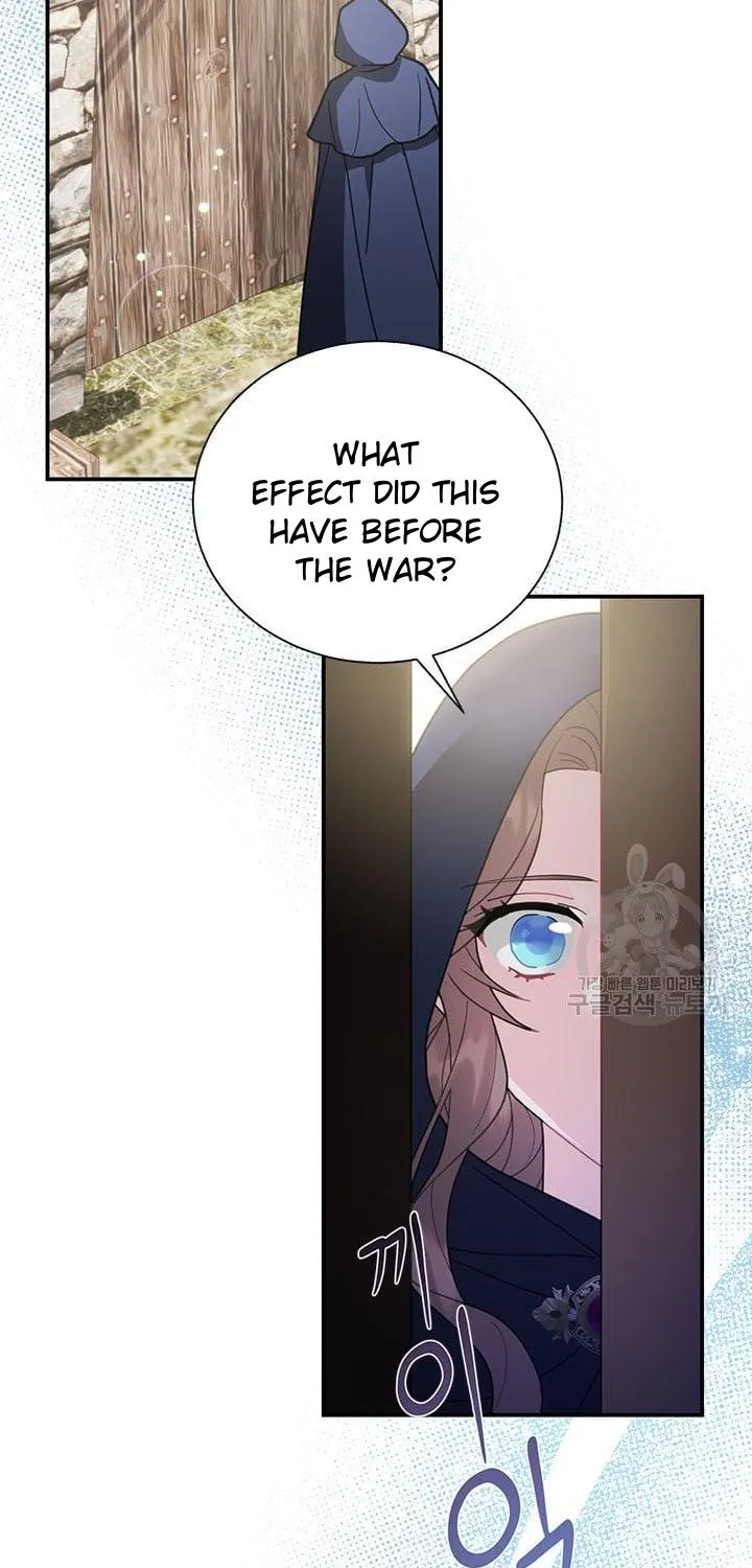 Read CARRIER FALCON PRINCESS chapter 71 image 39 on Lezhin