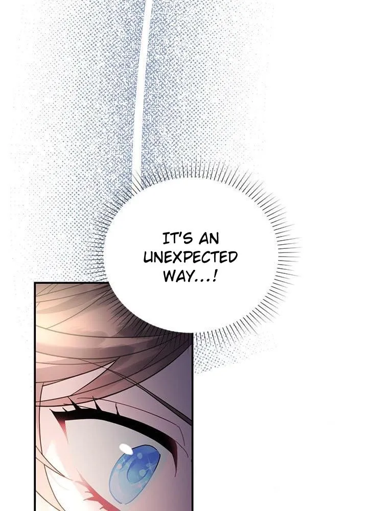 Read CARRIER FALCON PRINCESS chapter 71 image 41 on Lezhin