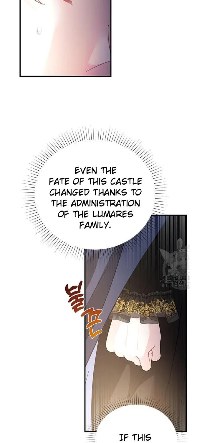 Read CARRIER FALCON PRINCESS chapter 71 image 42 on Lezhin
