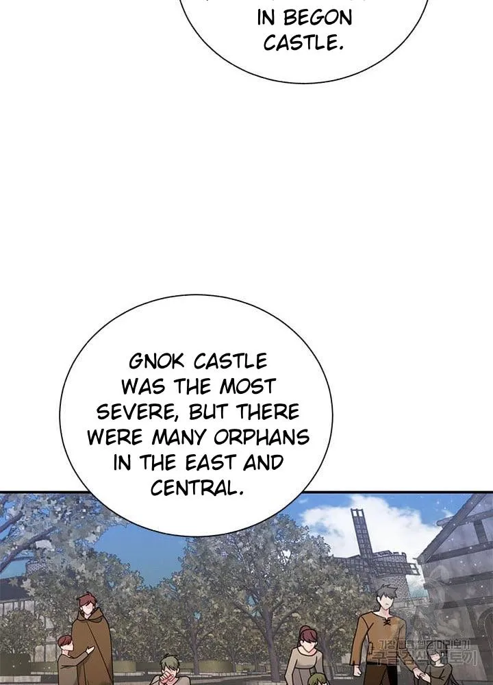 Read CARRIER FALCON PRINCESS chapter 71 image 44 on Lezhin